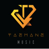 Taemane Music's picture