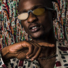 Portrait de Spacely
