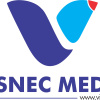 Visnec Media's picture