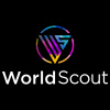 WorldScout's picture