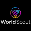 Portrait de WorldScout