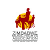 Portrait de Zimbabwe Music Rights Association (ZIMURA)