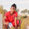 Portrait de CULTON RUTHLESS