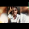Amoako Khacmiel's picture