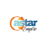 Portrait de Castar Empire