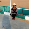 Racheal Mahugu's picture