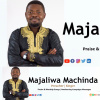 Majaliwa Machinda's picture