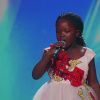 Leyna Kagere's picture