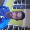Portrait de Joe wizzy