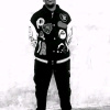 Portrait de Nizzy Nola