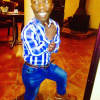Man-Tho's picture