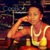 Portrait de CeeBoo