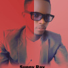 Minister Sunny Ray's picture