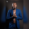 Miheso's picture