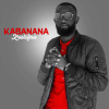 Portrait de Kabanana