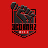3 Cornaz Music's picture