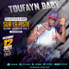 Toufayn Babe Officiel's picture