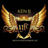 Ken B gh's picture