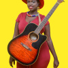 SHANEL's picture