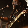 Mulele Matondo's picture