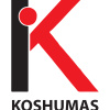Koshumas Training Institute &amp; Co's picture