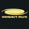 HIGHQUEST MUSIC's picture