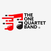 Portrait de theoqband