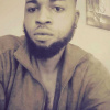 Faistar Omoba's picture