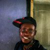 Wiskyhero's picture