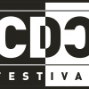 CDC Festival's picture