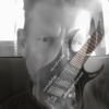 Pieter Groenewald's picture