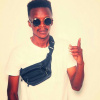 DJ Robzer Cutt's picture