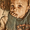 Smoke Black's picture