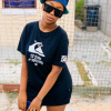 Rosey Raps's picture