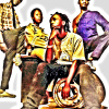 Amaroto's picture