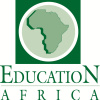 Portrait de Education Africa