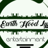 Earth Hood Lyf's picture