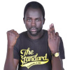 Staid Kakwa Pizzy's picture