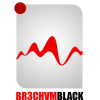 Portrait de BR3CHVM BLACK GROUP