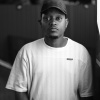 Portrait de B.AM.F