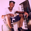 E-Nimza West's picture