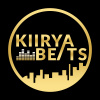 Kiirya Beats's picture