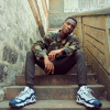 Kojo Reigns's picture