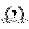 Portrait de Africa Music Corp