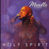 Mandla Majola's picture