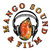 Mango Sound &amp; Film's picture