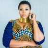 Nonzwakazi's picture