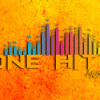 One Hit's picture