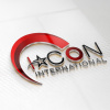 I-con International Entertainment and Talent's picture