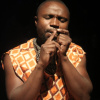 Sifiso's picture